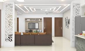 There are a number of kitchen ceiling designs and materials. Elegant Cove Lighting Ideas For Your Home Design Cafe