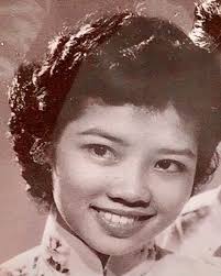 Phong Dao Obituary (1937