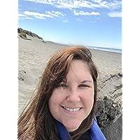 Moon Tortured (Sky Brooks, #1) by McKenzie Hunter