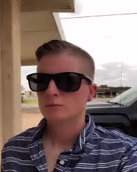 Celebrating LGBTQ+ Pride: Love and Acceptance