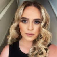 200+ "Stacey Davies" profiles