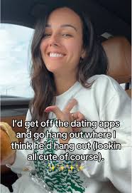 Seeking a Cowboy for the Holidays