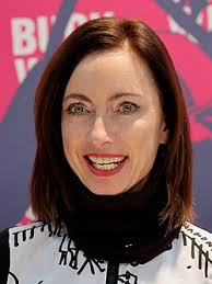 Wikipedia:WikiProject Women in Red/Missing articles by  occupation/Neuroscientists