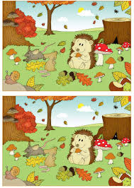 Check spelling or type a new query. Fehlersuchbilder Herbst Zaubereinmaleins Shop