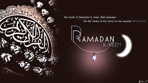 In this post, you are reading islamic ramadan mubarak quotes sayings thoughts 2021 with the wishes images. Ramadan Eid Mubarak 2021 Wishes Images Quotes And Greeting Videos Festifit