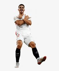 🔘 luka jovic is frankfurt's current active player who scored the most goals against schalke among any other players, with 5 goals. Free Png Download Andre Silva Png Images Background Player Free Transparent Png Download Pngkey