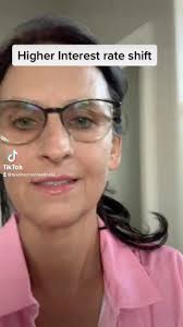 Higher interest rates are creating a shift in the Phoenix real estate  housing market. #azrealestateinvestor #azrealestateinvestors #azrealestate  #azrealtor #phoenixrealestate #phoenixrealtor ...