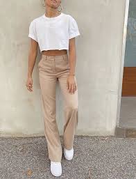 Pin By Teresa On F I T S In 2020 Fashion Inspo Outfits Fashion Clothes