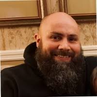 60+ "Blaine" profiles