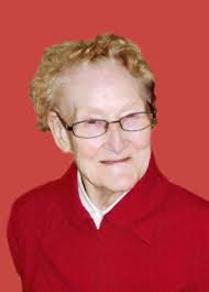 Obituaries — Kerry M. Fillatres Funeral Home