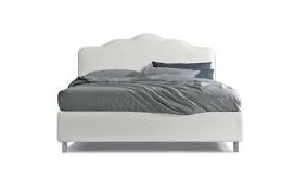 / tenendo sempre a mente un buon compromesso fra qualità e prezzo si può scegliere un modello senza la rete o le doghe abbinate e senza contenitore. Letto Matrimoniale Sonia 1 New Con Senza Rete Contenitore In Tessuto O Ecopelle Letto Matrimoniale Camera Da Letto Matrimoniale