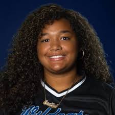 Brooklyn Waters (@Gangsta_Bw)