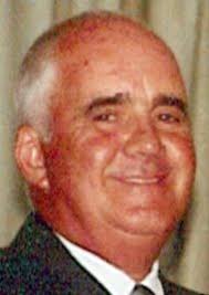 Robert S. Mills Obituary