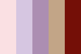 We did not find results for: Purple And Earth Tone Color Palette