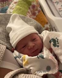 Kiara Glover (@__keyra__) • Instagram photos and videos