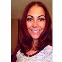 Veronica Renda's Instagram, Twitter & Facebook