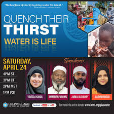 Image result for tbn:IxzXMvbz-FL7jM::islam-center.com/ac/uploads/gallery/3182006-012328AM.jpg