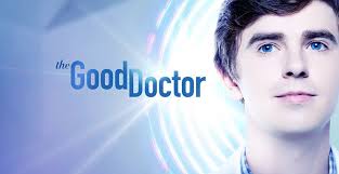 Shaun murphy (freddie highmore) is a surgeon who has autism and savant syndrome wh. The Good Doctor Season 4 Poster A Reminder Of Uncertain Times