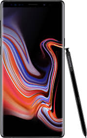 The only difference is the software, you could catch a great . Best Buy Samsung Galaxy Note9 128gb Midnight Black Sprint Sphn960ublk