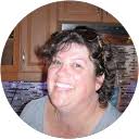 Sensibilisation Communautaire