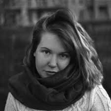 Stream Isabelle Maurel music