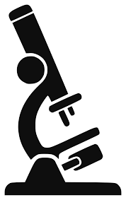 Picture Of Microscope Microscope Art Microscopic Microscope Pictures