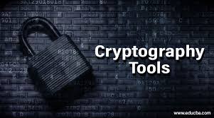 One of cryptography's primary purposes is hiding the meaning of messages, but not usually their existence. Cryptography Tools List Of 6 Topmost Cryptography Tools