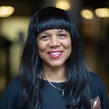 Please join us as we recognize and congratulate our retiring faculty and  staff: -Ed Flanagan, senior associate dean and associate professor -Margo  Jackson, undergraduate advisor -Merián Soto, professor of dance We are