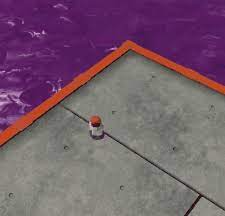 Super Long Jump Super Mario Odyssey Know Your Meme