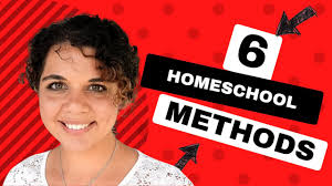 What is Unschooling? Unschooling vs Homeschooling Method