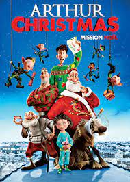 Ever wonder what christopher robin, the delightful childhood best friend to winnie the pooh, would be like the knight before christmas (2019). What Are The Best Christmas Films On Netflix Australia In December 2019 New On Netflix News