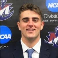 400+ "Stassi" profiles