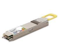 Search | Global Leaders in Compatible Connectivity | ProLabs