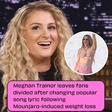 Not everyone agrees with it 😮