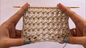 Gemici Dugumu Orgusu Strickmuster Knitting Patterns Kolay Orgu Modeli Sesli Anlatim Orgu Youtube Orgu Orgu Egitimleri Orgu Modelleri
