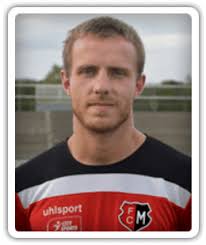 The Belval Belvaux (Luxembourg)