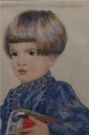 Andre Jacobus Verhorst