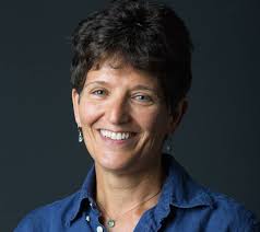 Lori Schiff: On Adapting to Remote Instruction, and Learning to Teach  Alexander Technique Online