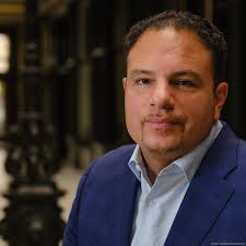 Sinatra & Co. plans townhomes in Riviera Beach