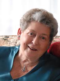 Our family would like to advise the sudden passing of Becky Hamilton. Becky  passed away peacefully