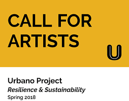 Call Card Projects :: Photos, videos, logos, illustrations and branding ::  Behance