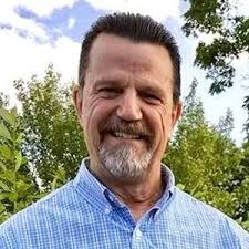 Vincent "Buddy" Noe Obituary (2021)