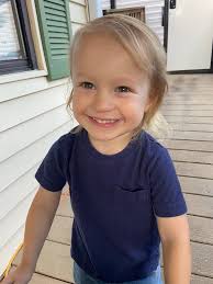 Got to spend some quality time with my girl this yesterday morning along  with some super amazing people while we al walked a few miles and the kisds  played to their hearts