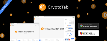 Dari sekian bnayak aplikasi trading bitcoin di indonesia, tentunya tidak mudah untuk menentukan pilihan yang mana aplikasi trading bitcoin yang terbaik. Bitcoin Private Key Auto Scanner 2018 Bitcoin Bitcoin Price Bitcoin Value