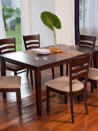 Destacado mas nuevos menor precio mayor precio tipo: Muebles De Interior Catalogo Y Ofertas Easy Argentina