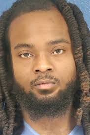 The Nashville Graphic