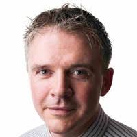 Thomas Edgar Email & Phone Number