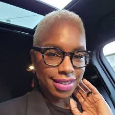 Kara Munson (@karajeanmunson)