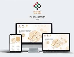 In 1968 we expanded into the united arab emirates and we have since earned a global reputation for the international trade of superior quality fruit and vegetable products for the food manufacturing, hospitality, catering and leisure industries. Maliha Rohail On Behance