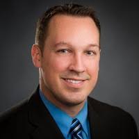 10+ "Eric Dpm" profiles